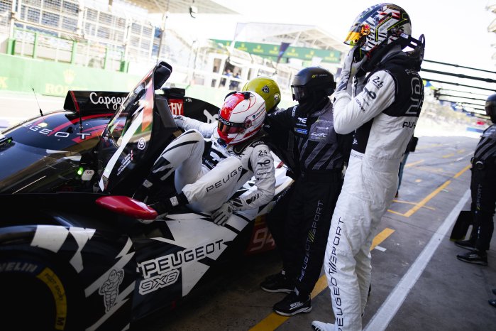 PEUGEOT WEC Sao Paulo Review (3).jpg