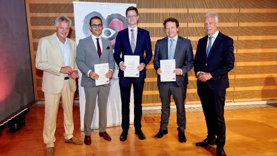 DHS-Winterstein-Preis_Gruppe_1.jpg