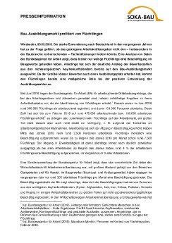180503_Ausbildungsmarkt_Flüchtlinge.pdf