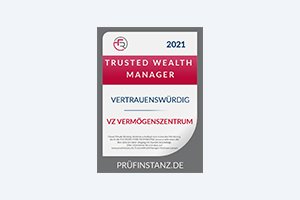 PM QF trusted-wealth-manager-2021-300x200.jpg