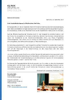 PM_Erste Sozialarbeitertagung im Klinikzentrum Bad Sulza_2019-09-18.pdf