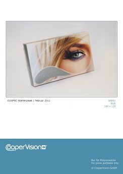 2011-02_Pressebild_Coopac_RGB.jpg