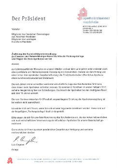 ÜberlegfixAnschreiben_MdB_MdL.pdf