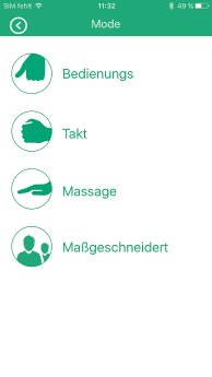 NX-4259_10_newgen_medicals_App-gesteuertes_Akku-Schmerzpflaster_EM-280_mit_Bluetooth_TENS_u.jpg