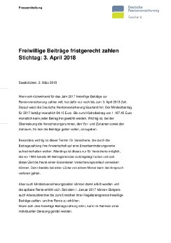 20180302_Freiwillige_Beiträge_fristgerecht_zahlen.pdf
