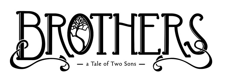 brothers_logo_01_large.png