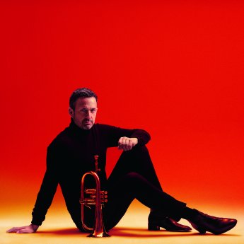 Broenner_Till_Robert Eikelpoth.jpg