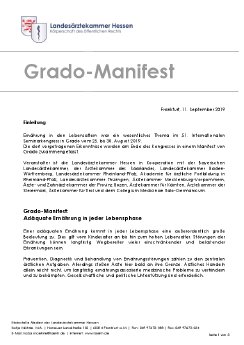 Manifest von Grado.pdf