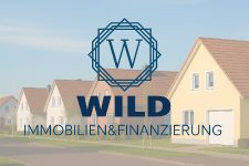 Immobilienverkauf in Saarwellingen