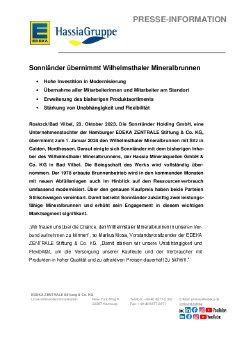 PI EDEKA_Sonnländer ~ Wilhelmsthaler.pdf