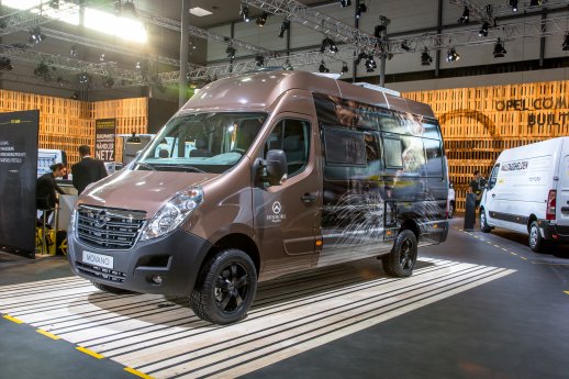 Opel-Movano-303516.jpg