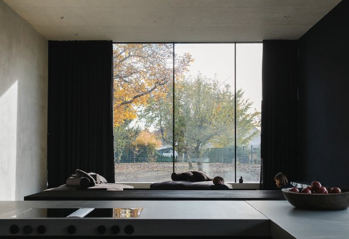Architizer-A+Awards-2026-03-philipparchitekten-annaphilipp-villa-mahler_41.jpg