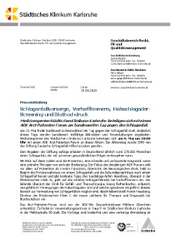 190509_schlaganfall.pdf