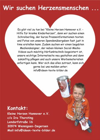 20251124-Job-Angebote-Kleine-Herzen-Hannover (1).jpg