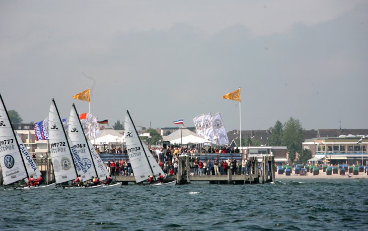 Groemitz 2007.jpg