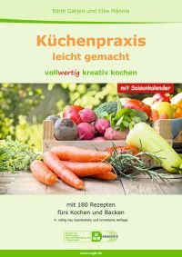 UGB-Kuechenpraxis_Cover2025.jpg