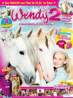 Wendy_2018_01_Film-Magazin_Cover.jpg