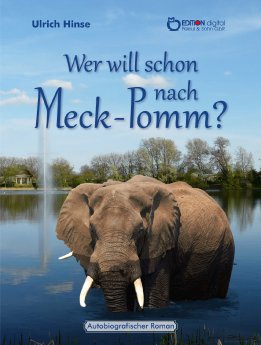 Meckpomm_cover.jpg