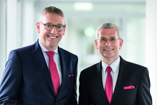 Markus Franz (links) und Oliver Klink (rechts).jpg