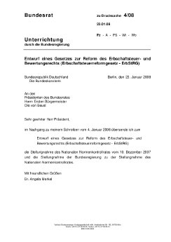 Stellungnahme Normenkontrollrat.pdf
