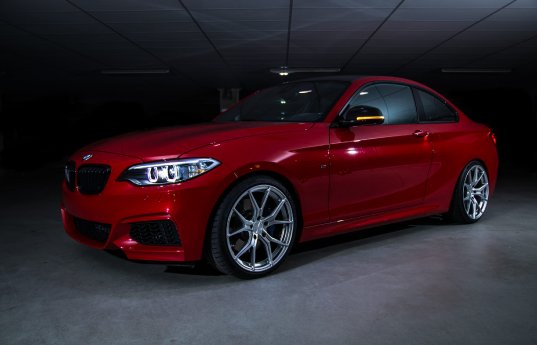 M235i-barracuda-inferno-19Zoll1.jpg