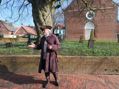 Quirinus_Greetsiel_CCBYSA_MaikeHabben (6).jpg