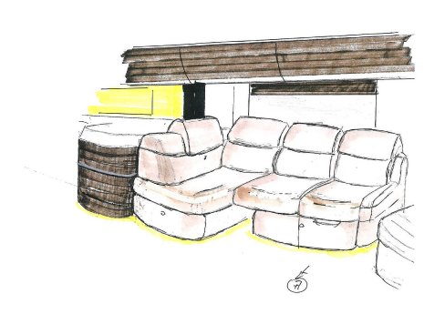 Centurion_Lounge_Sitzgruppe hinter Fahrer_Motiv Concorde Reisemobile.jpg