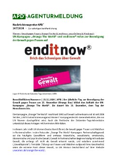 APD_247_2024_Orange The World und enditnow® rufen zur Beendigung der Gewalt gegen Frauen auf.pdf