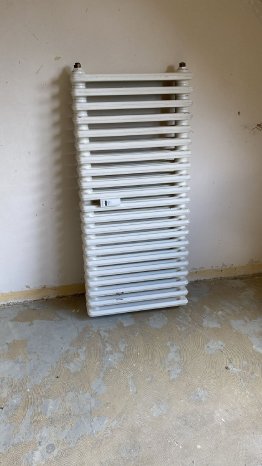 Schrotthändler Solingen – Ihr zuverlässiger Partner für Autoverschrottung.jpg