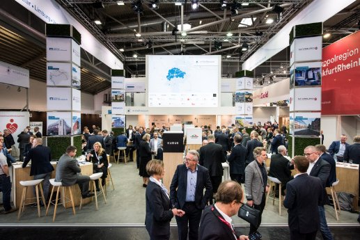 2022_exporeal_mittelhessen_standfront.jpg
