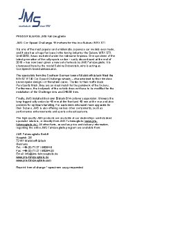Press release JMS Fahrzeugteile Subaru WRX STI EN.pdf