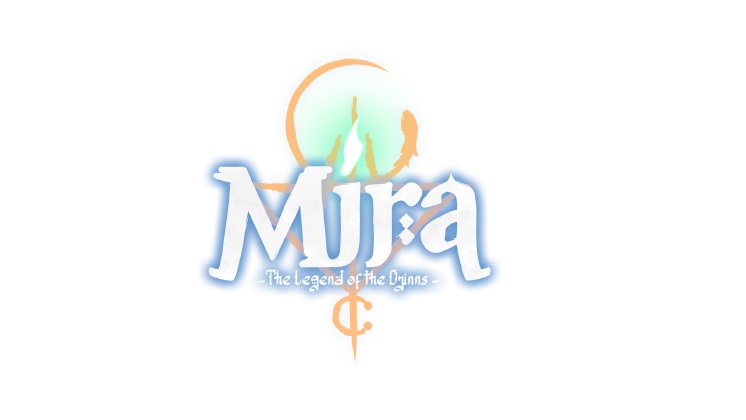 MIRA_Logo_Colored.png
