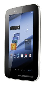 PX-8790_3_TOUCHLET_7-Zoll_Android-Tablet-PC_X7Gs_GPS.jpg