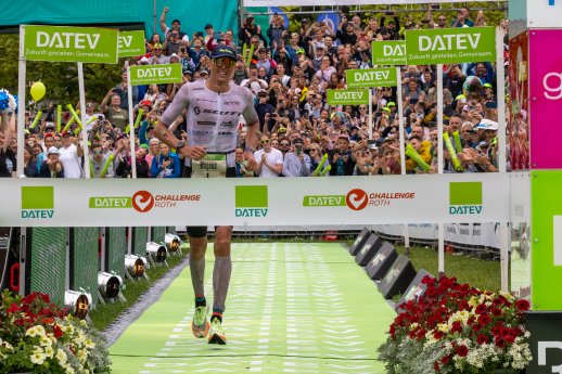 DCR2024_Finish_Christoph Raithel-01.jpg