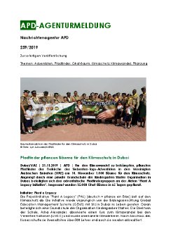 APD_259_2019_Pfadfinder pflanzen Bäume für den Klimaschutz in Dubai.pdf