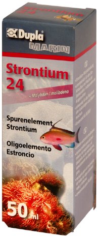 Strontium24.tif