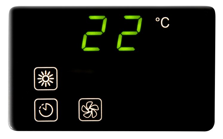 ZX-7072_06_Sichler_Haushaltsgeraete_Mobile_Klimaanlage.jpg