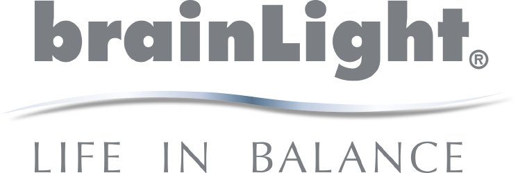 Logo_brainLight_silberblau_refined_RGB.jpg
