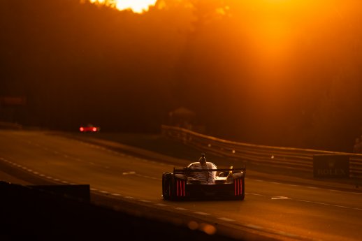 PEUGEOT Sport Le Mans Review (36).jpg
