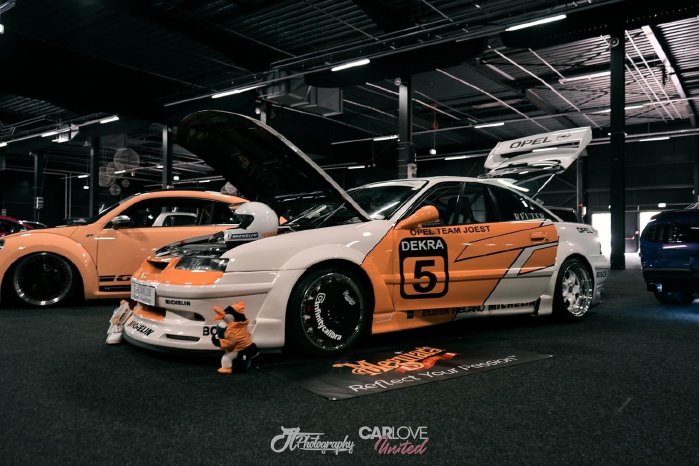 CARLOVE United © CARLOVECrew (5).jpg