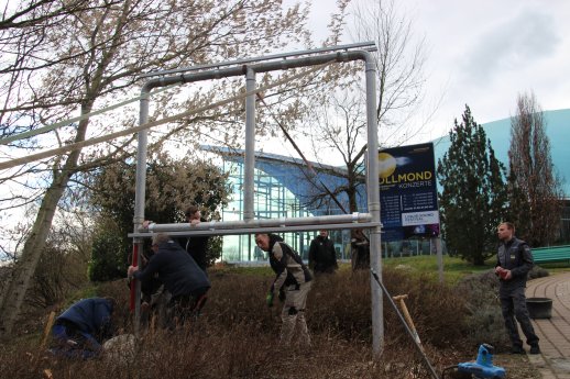 Bild_4_PM_Werbetafel Toskana Therme_Foto Klaus Lohmann.JPG