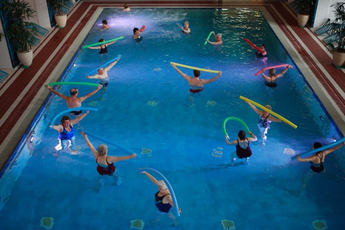 Aqua-Wellness-Training.jpg