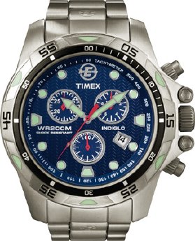 Timex Expedition Dive Style Chronograph_T49799.jpg