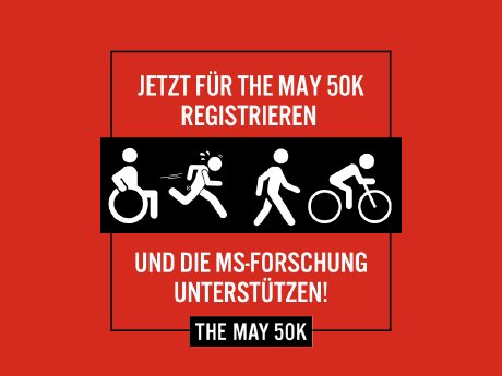 News - The May 50K - 43.png