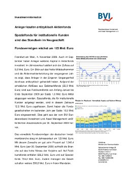 2009_11_04_Presseinfo_Absatzstatistik_per_30_09_2009[1].pdf