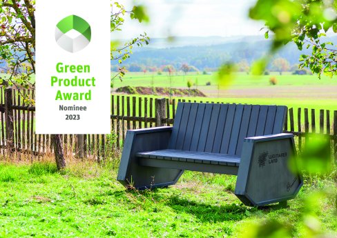 Silva Bank - Green Product Award 2023-300dpi.jpg