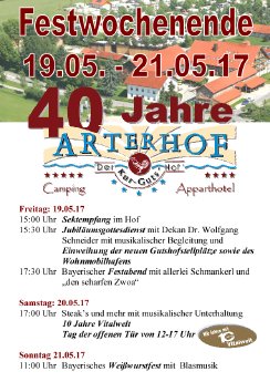 Festwochenende 40 Jahre Arterhof Programm.pdf