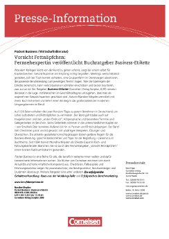 PB Business-Etikette.pdf