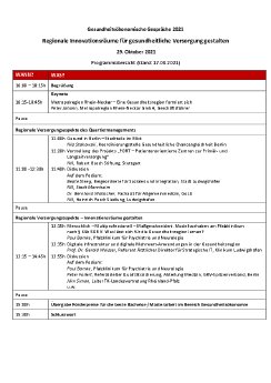 Programm_GÖG2021_17.08.2021.pdf