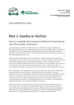 WeihererBier_PM_Bier&Samba.pdf
